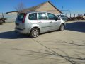 FORD C-MAX 1.6TDCi 109кс 2005г  на ЧАСТИ, снимка 4