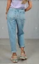 Pause jeans дънки 25 номер , снимка 3