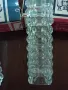 Ваза , снимка 1