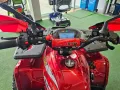 Атв BULLMAX 150CC автоматик, снимка 11