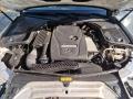 Mercedes-Benz C 300 2.0i Airmatic, снимка 13
