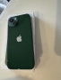 iPhone 13 Top!, снимка 1