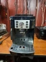 Продава се кафе машина Delonghi Magnifica S. , снимка 1
