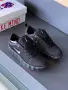 Nike Mind Нови Дамски Маратонки Найк с Кутия Различни Цветове , снимка 8