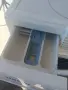 пералня Самсунг Samsung direct drive повреда в кръстачката, снимка 3