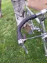 vintage road bike 26 inch, снимка 18