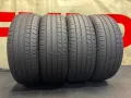 215 60 17, Летни гуми, Pirelli ScorpionVerde, 4 броя, снимка 2