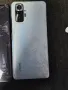 Xiaomi Redmi Note 10 Pro M2101K6G на части , снимка 7