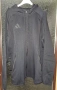 Мъжки оригинален суитшърт Adidas, снимка 10