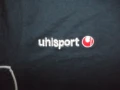 Тениска UHLSPORT  мъжка,С, снимка 3