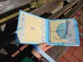 Албум за новородено момиченце. Наличен! , снимка 5