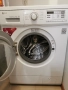 Пералня LG - модел F14B8TDA-инверторен мотор,8 кг,1400об/мин,Клас A+++ , снимка 2