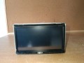 мултимедия "Kenwood DDX6023BT", снимка 9