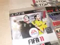 SONY PS3 FIFA11 GAME 2309261906H2E8R, снимка 2