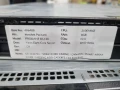 HP ProLiant D120 G9 1U E5-2620 V4, снимка 7