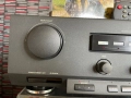 PHILIPS FA 930, снимка 5