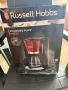 Кафеварка Russell Hobbs, снимка 1