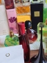 Парфюми, Avon и Orifleim , снимка 4