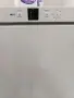 Фризер Liebherr , снимка 4