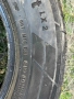 Гуми Continental 255/60R17, снимка 5