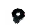 Лентов кабел за VW Passat B6 – 3C0959653B, снимка 2