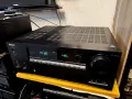🌟🌟🌟 Onkyo TX-NR686 7.2-кан. ресивър 4K , THX, Atmos, DTS:X, Wi-Fi, Bluetooth, снимка 2