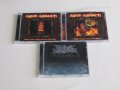 CD Дискове HEAVY METAL - Amon Amarth / Black Dahlia Murder / ХЕВИ МЕТЪЛ!!!, снимка 1 - CD дискове - 39930799