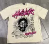 Hellstar Records Streetwear L тениска, снимка 1