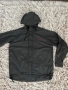 FJALLRAVEN-мъжко водоустойчиво яке размер М-Л, снимка 1