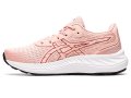 Дамски Маратонки Asics Gel-Excite 9 GS, снимка 3