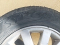 зимни гуми 185 65 15 , снимка 12