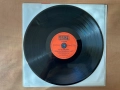 Грамофонна плоча 12”, снимка 3