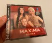 Максима - Бомба , снимка 1 - CD дискове - 41126384