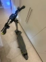 Mukuta 10+ dual motor - Електрическа тротинетка (само на 215 км), снимка 10