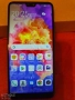 Huawei P20 Black RAM 4GB ROM 128GB, снимка 1