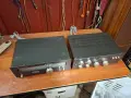 Продава се система Kenwood. , снимка 2