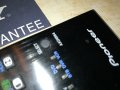PIONEER AXD1564 REMOTE CONTROL 2607231044, снимка 14