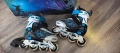 Ролери, снимка 2