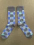 Нови мъжки памучни чорапи, снимка 4