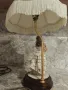 Настолна лампа, снимка 4