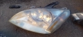 Ляв фар за Ford Focus C-Max, снимка 1