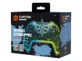 НОВ! Контролер - джойстик с кабел Canyon Brighter CND-GP02, снимка 1