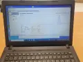 Лаптоп Lenovo ideapad 100-14IBY - на части , снимка 3