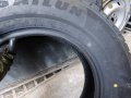 4 бр.Нови гуми Sailun 225 70 16 dot2423 Цената е за брой!, снимка 9