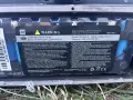 Батерия 36v за Xiomi скутер, снимка 2