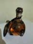 Колекционерска Бутилка Отварата на Дракула, снимка 3