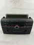 Оригинално CD Radio за Mazda 3, СД Радио Мазда 3, № BP4L 66 950A, BP4L66950A, 14789910, снимка 1