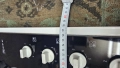 Вграден Стъклокерамичен Плот NEFF (4 котлона) – 6200 W, снимка 9