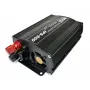 Преобразувател 12/230V – 350/500W, снимка 2