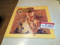 SOLD-RAIDERS OF THE LOST ARK-MADE IN HOLLAND 2903222035